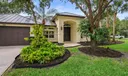 721 SW Lighthouse Drive Photo