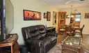 2677 Dudley Drive W #G Photo