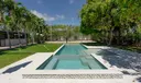 387 Enfield Street Photo