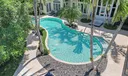 12423 Banyan Road Photo