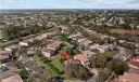 4843 SE Duval Drive Photo