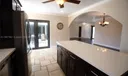 8544 Long Acre Dr Photo