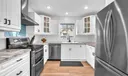 6809 Barnwell Drive Photo