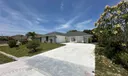 2313 SE Harrington Ave Photo