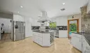 7331 SW 117th Ter Photo
