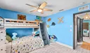 2301 SE Gowin Drive Photo