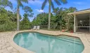 643 SW River Court Photo
