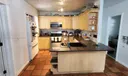 3521 E 8th Ave Photo