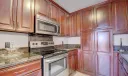 262 Charter Way Photo