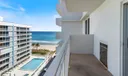3215 S Ocean Blvd #804 Photo