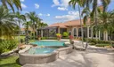 7112 Eagle Terrace Photo
