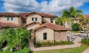 10301 Orchid Reserve Drive #20d Photo