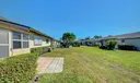 4796 Cresthaven Boulevard #B Photo