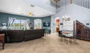393 NW Sheffield Circle Photo
