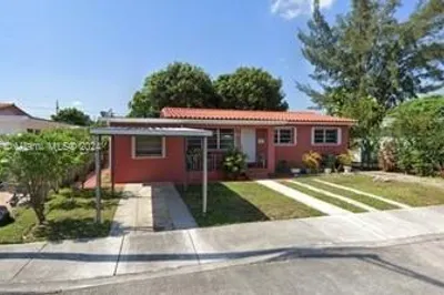 964 SE 1st Pl 1