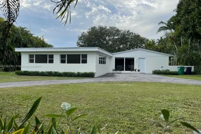 13220 SW 83rd Ct 1