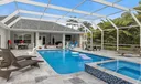6465 Frances Manor Photo