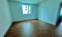 500 Brickell Ave #2407 Photo