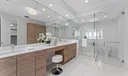 100 Water Club Court N Photo
