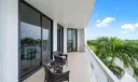2100 S Ocean Boulevard #204n & Cabana 4e Photo