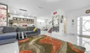 3600 Westminster St Photo