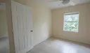 102 Baldwin Boulevard Photo