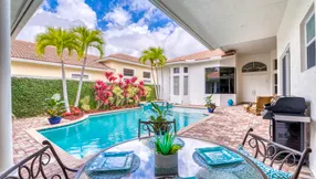 Just Listed | 810 Floret Drive
