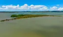 Tiger Point Belize District Photo