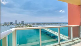 Just Listed | 2640 Lake Shore Drive #1914
