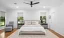 3235 Hyde Circle Photo