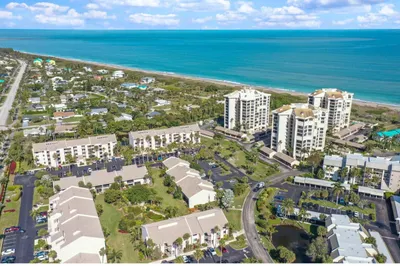 2400 S Ocean Drive #6523 1