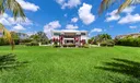 8048 SE Old Plantation Circle Photo