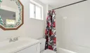 14040 NE 3rd Ct #1 Photo