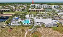 2400 S Ocean Drive #7613 Photo