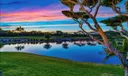 13725 Rivoli Drive Photo