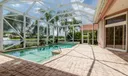 53 Cayman Place Photo