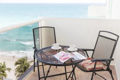 3725 S Ocean Dr #1003 1