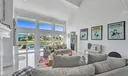 21 Marlwood Lane Photo