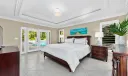 113 Olympus Way Photo