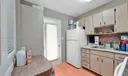 1600 NE 114th St #206 Photo