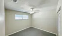 1500 Forest Hill Boulevard ##5 Photo