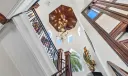 3066 SE Dune Drive Photo