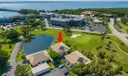 333 NE Golfview Circle Photo