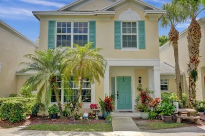11011 Sea Hibiscus Lane #11011 1