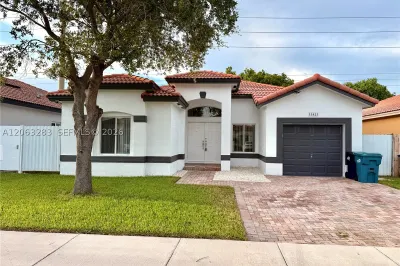 13421 SW 280th Ter 1