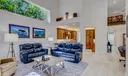 14 Glencairn Road Photo