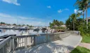 1426 Commodore Way Photo