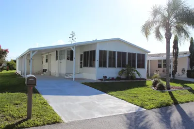 6731 Sinsonte Court 1