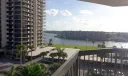 108 Lakeshore Drive #641 Photo