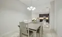 8156 Ravenna Lakes Drive Photo